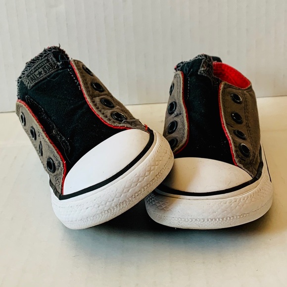 converse all star slip on converse all star slip on
